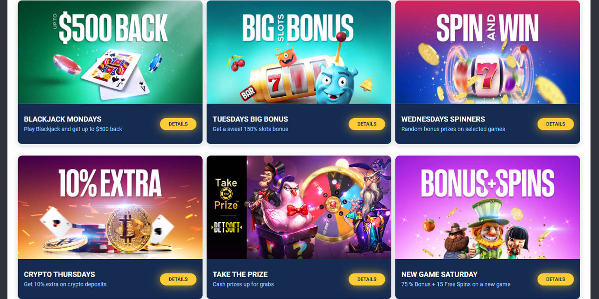 Bónus Wild Bandito no 1Bet4Win